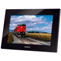 Sony HD1000 (DPFHD1000B)